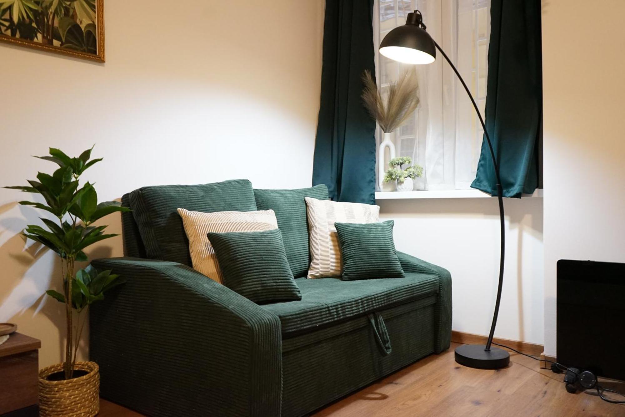 D68 - Downtown Cozy Suite - Best Location By Bqa Budapest Extérieur photo